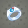 Signet Ring #8668