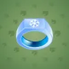 Signet Ring #8678