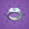 Signet Ring #8682