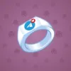 Signet Ring #8690