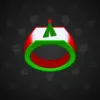 Signet Ring #8692
