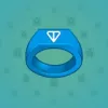 Signet Ring #8699