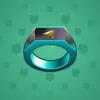 Signet Ring #8706