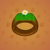 Signet Ring #8713