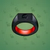 Signet Ring #8727