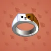 Signet Ring #8767