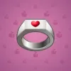 Signet Ring #88
