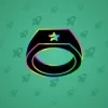 Signet Ring #8824