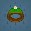 Signet Ring #890