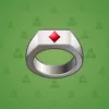 Signet Ring #892