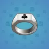 Signet Ring #901
