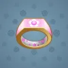 Signet Ring #902