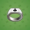 Signet Ring #904