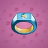 Signet Ring #905
