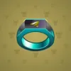 Signet Ring #913