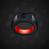 Signet Ring #918