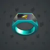Signet Ring #92