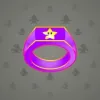 Signet Ring #929