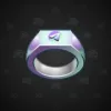 Signet Ring #932