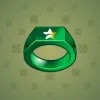 Signet Ring #94