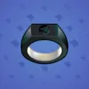 Signet Ring #940