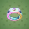 Signet Ring #942