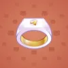 Signet Ring #946