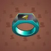 Signet Ring #949