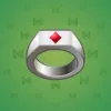 Signet Ring #95