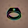 Signet Ring #950