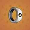 Signet Ring #951