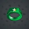 Signet Ring #955