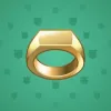 Signet Ring #967
