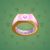 Signet Ring #97
