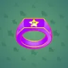Signet Ring #972