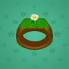 Signet Ring #987