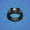 Signet Ring #99