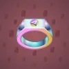 Signet Ring #994