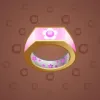 Signet Ring #995