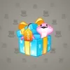 Snake Box #10