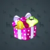 Snake Box #1000