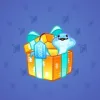 Snake Box #1001