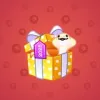 Snake Box #1014