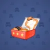 Snake Box #1016