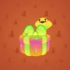 Snake Box #1018