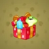 Snake Box #1019