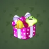 Snake Box #1020