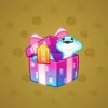 Snake Box #1030