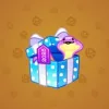 Snake Box #1035