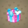 Snake Box #1044